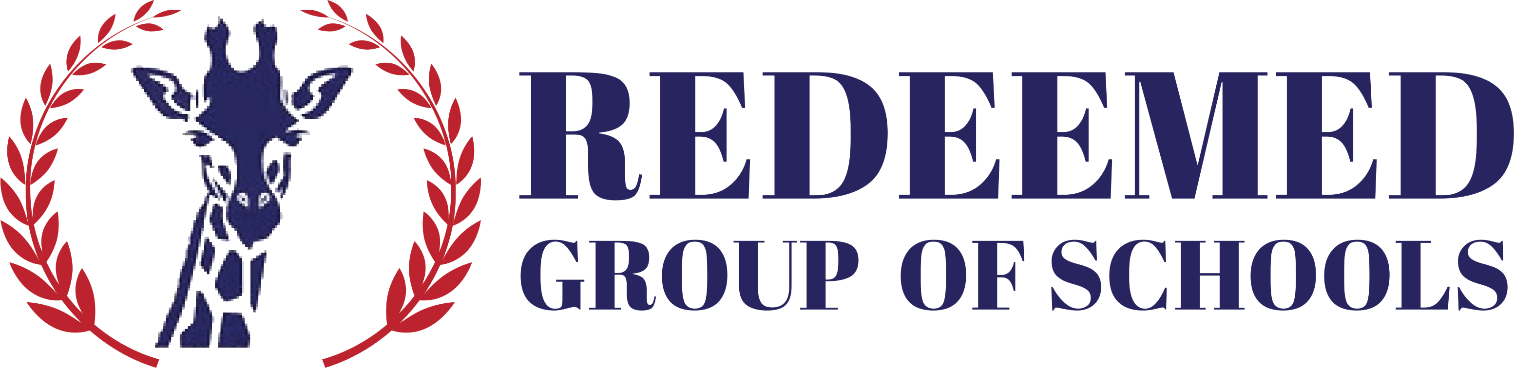 Redeemed Group Of Schools